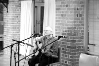 Quay Arts Jan 26