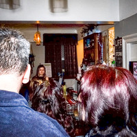Party