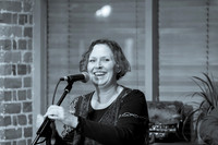 Quay Folk 15th March 26