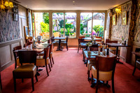 One Holyrood Hotel