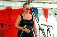 2TA @Yarmouth Sea Shanty Festival 26