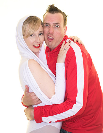 DKP20712