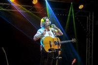 Steve Knightley @Strings