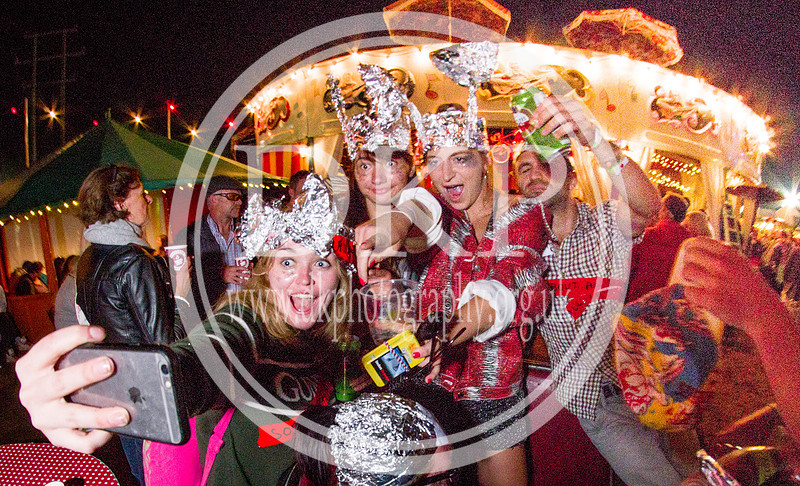 Bestival 2016