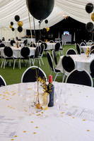Awards