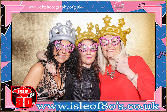 The water mark will NOT be on the download.
