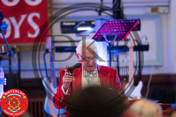 WBS60th-1