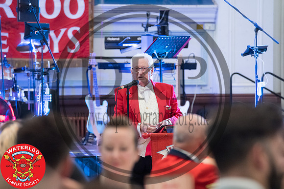 WBS60th-4