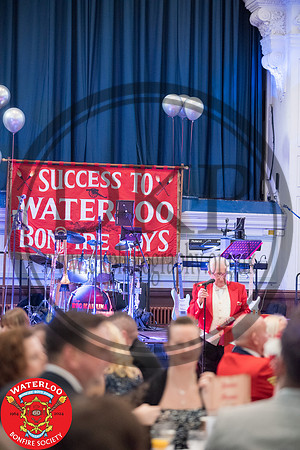 WBS60th-5