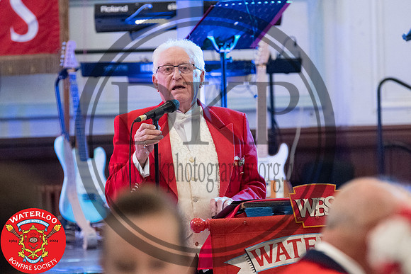 WBS60th-3