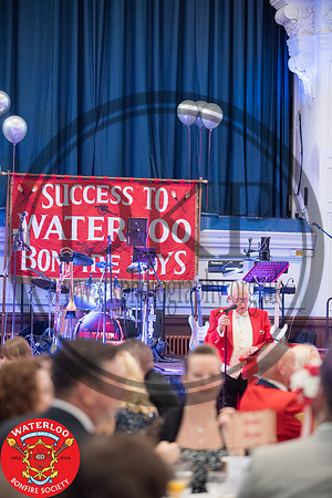 WBS60th-6