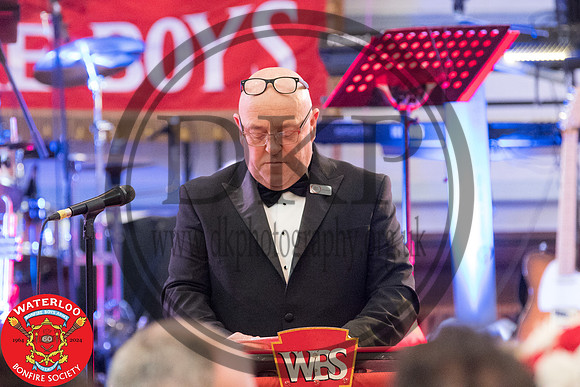 WBS60th-9