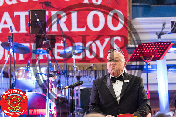 WBS60th-10