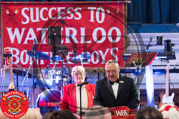 WBS60th-11