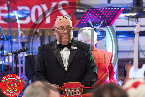 WBS60th-12
