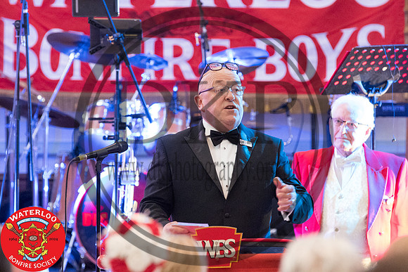 WBS60th-13
