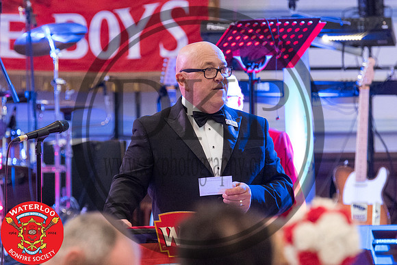 WBS60th-14
