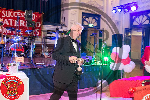WBS60th-16