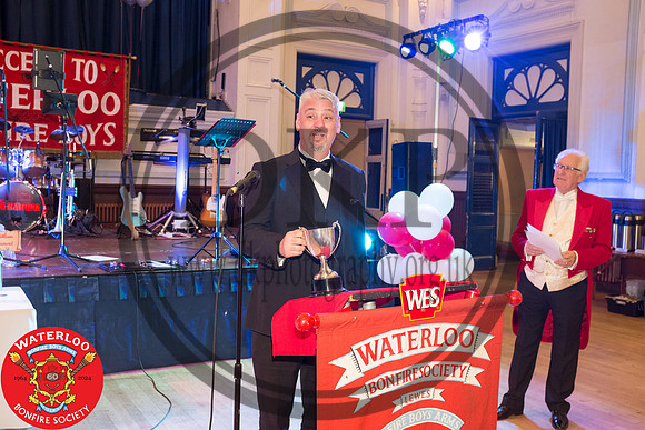 WBS60th-17