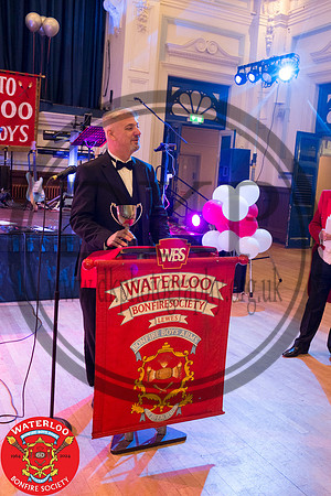 WBS60th-18