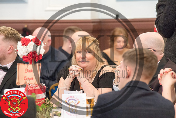 WBS60th-19