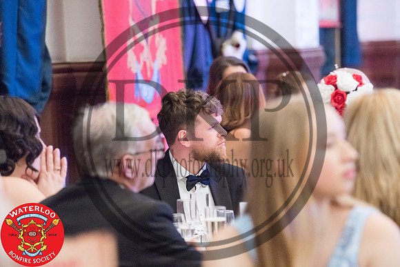 WBS60th-20