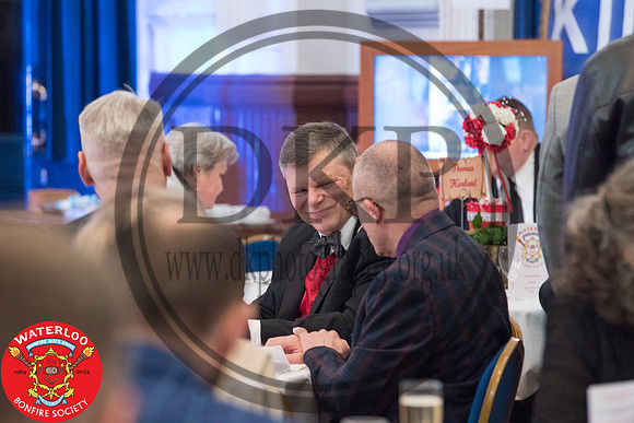 WBS60th-32