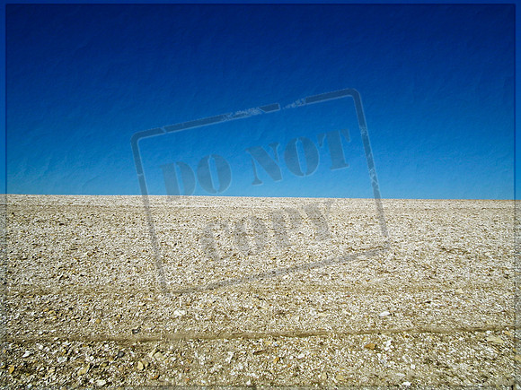 Chalk
