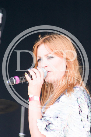 Bestival 2016