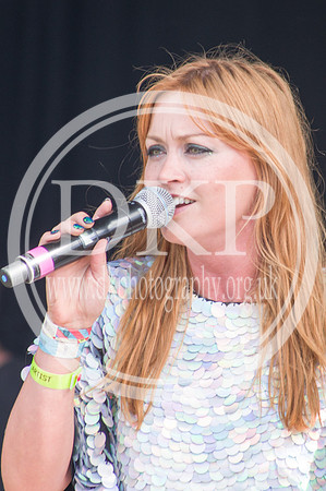 Bestival 2016